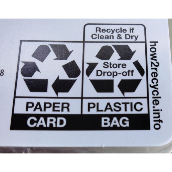 Rainbow Footless Tights Womens One Size Fits Most Colorful Gay Pride LBGT - Picture 7 of 7